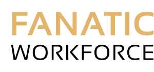 fanatic work force